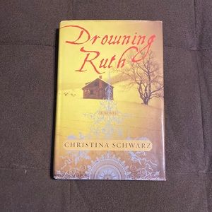 Drowning Ruth